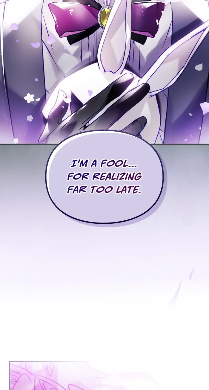 Villains Are Destined to Die Chapter 177 image 52_optimized